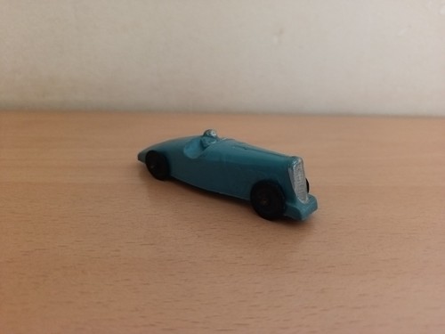 Miniature cellulo - miniature,