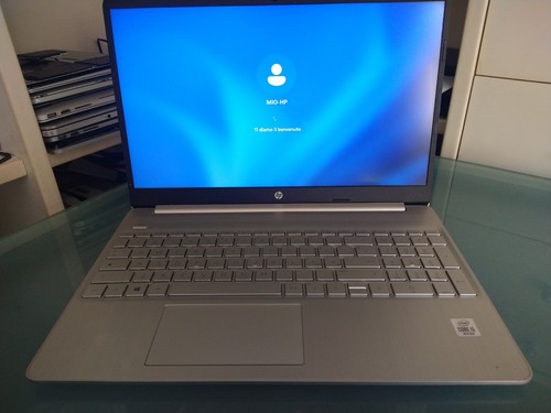 Intel 10th gen 1 2 - intel,