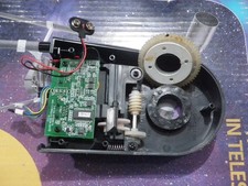Meade ETX-60 ETX-70 Telescopio