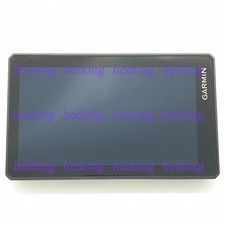 Display LCD touch screen per