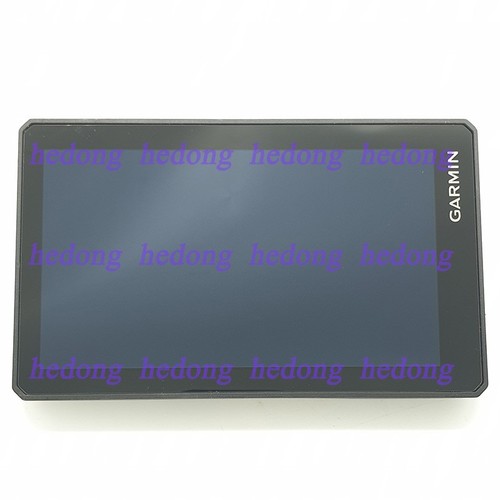 Display lcd touch screen per - display,