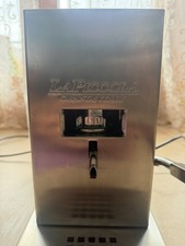 Macchina Caffè La Piccola -