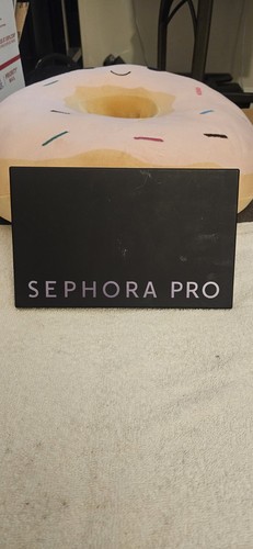 Sephora collection - sephora,