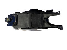 Codone  Sotto scocca Triumph Trident 2021-2024 T2313210