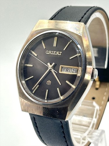 Orologio orient uomo - orologio,