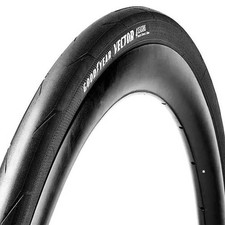Goodyear Vector 4Seasons Tire
