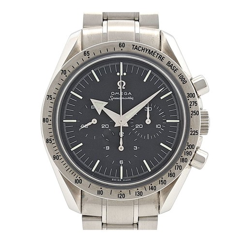 Omega 3594 speedmaster - omega,