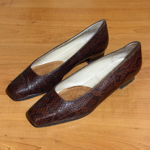 Scarpe minelli bama originali - scarpe,