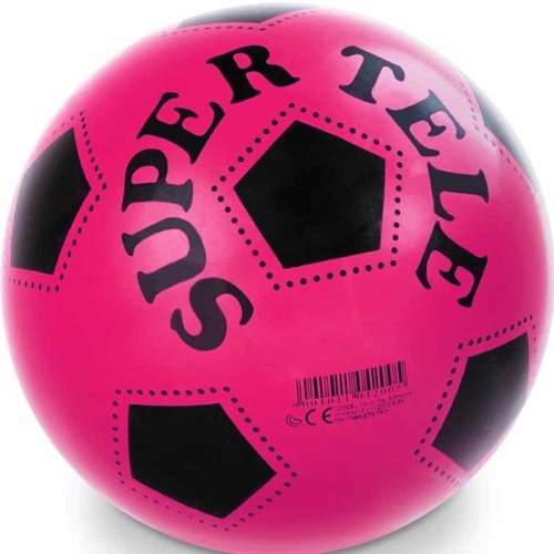 Pallone super tele - pallone,
