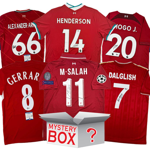 Liverpool maglia calcio - liverpool, f.c.
