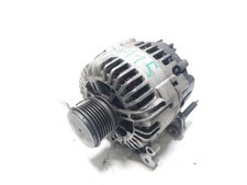 06F903023C ALTERNATORE