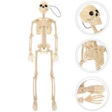  Arredamento Halloween Addobbi Di Decorazione Indoor Decorazioni Interne