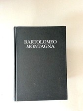 Barolomeo Montagna. Con 183