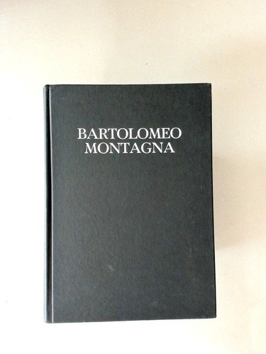 Barolomeo montagna con 183 - barolomeo, montagna.