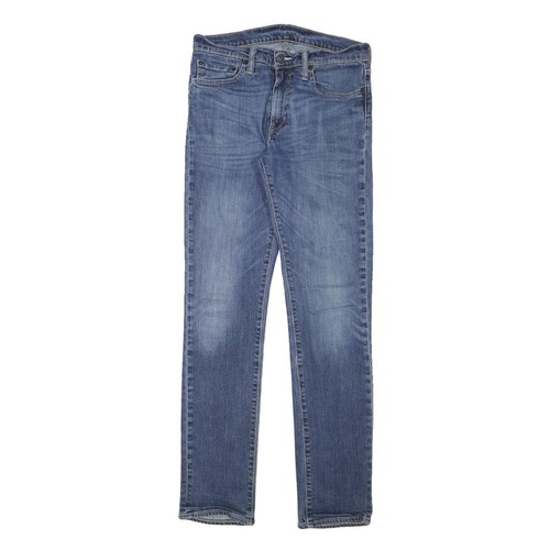 Jeans donna levi 511 - donna, blu