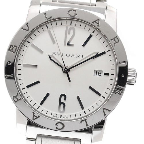 Orologio uomo automatico - orologio,