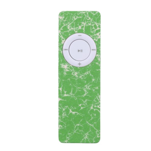 Lettore mp3 portatile - portatile, mini