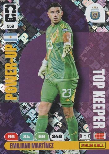 Fifa world cup 2026 panini - fifa,