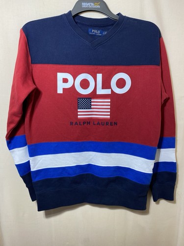 Polo ralph lauren uomo - ralph,