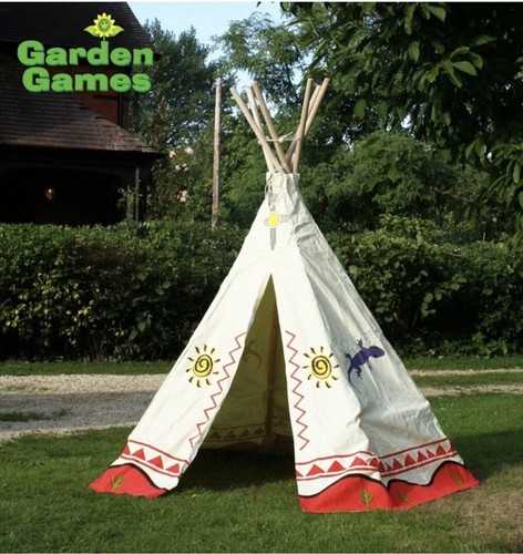 Tenda gioco wigwam - tenda,