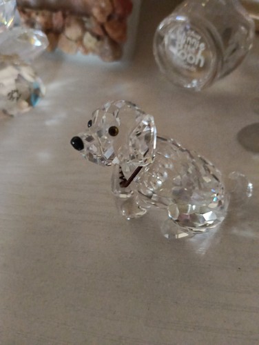 Swarovski cane san - swarovski,
