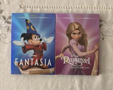 Disney - I Classici - DVD