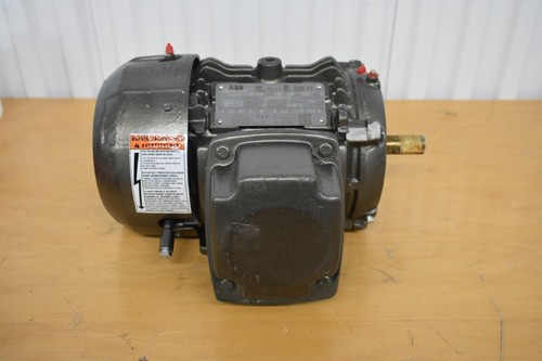 Abb siemens sd100 ieee - abb,