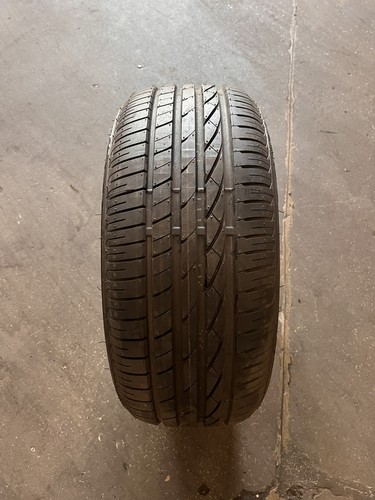 Coppia gomme 205 - coppia, r15