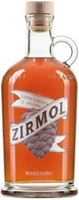 INFUSIONE ZIRMOL 30° CL 70