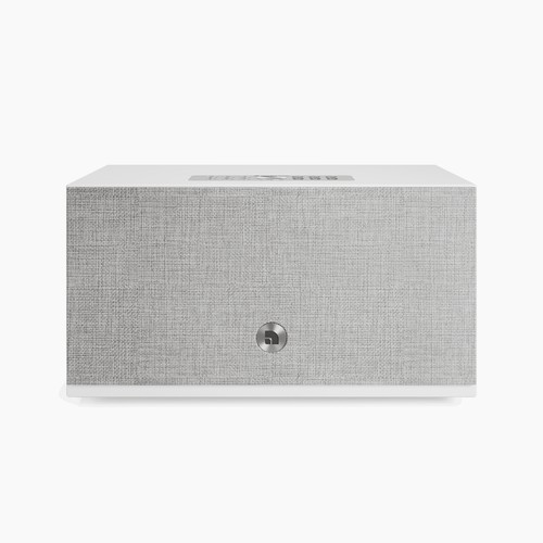 Audio pro c10 - mkii, w