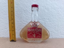 MIGNON MINIATURE SAN GIL