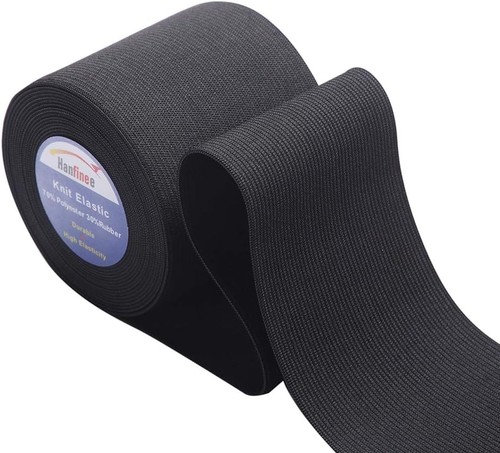Hanfinee fascia elastica - hanfinee,