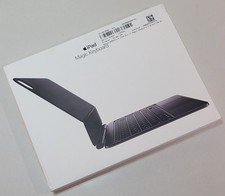 OPEN BOX Apple Magic custodia