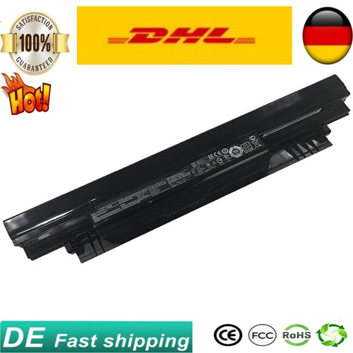 A41n1421 batteria ricambio - batteria,
