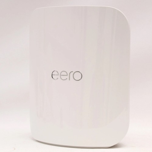 Eero pro 7 router - wi-fi,