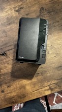 Synology DiskStation DS218+