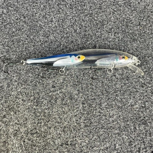 Koppers livetarget emerald - koppers,