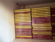 Collezione  cd Classica  “I Maestri Immortali Della musica”