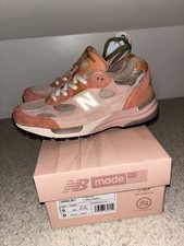 Sneaker New Balance 992 JFG