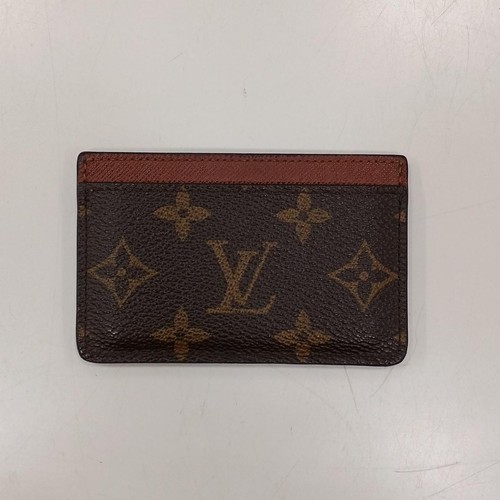 Louis vuitton porto - vuitton, carte