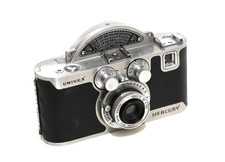 Extremely RARE+++ 1939