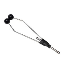 Portabobina Legatura Mosche di