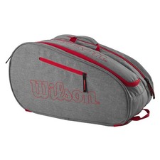 Bags Sports Wilson Team