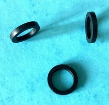 Akai idler tire - gx-75,