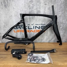 Nuovo! Telaio freno cerchio