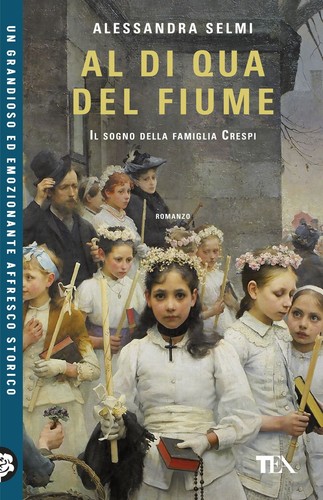 Libri alessandra selmi al - -,