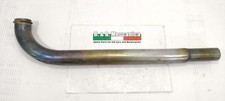 EXHAUST MANIFOLD HOSE MOTO