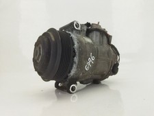 A0012305011 AIR CONDITIONING