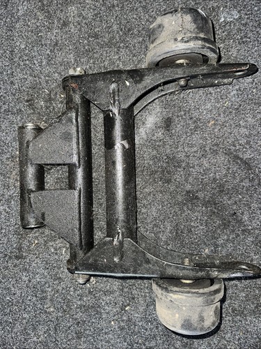 Supporto motore aprilia - motore,