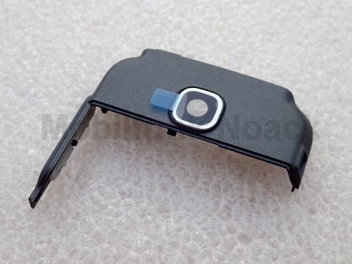 Originale nokia 5310 - 5310, camera